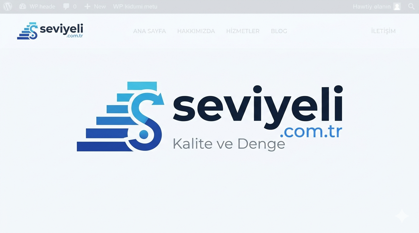 Seviyeli Sohbet -Sohbetin En Seviyeli Adresi