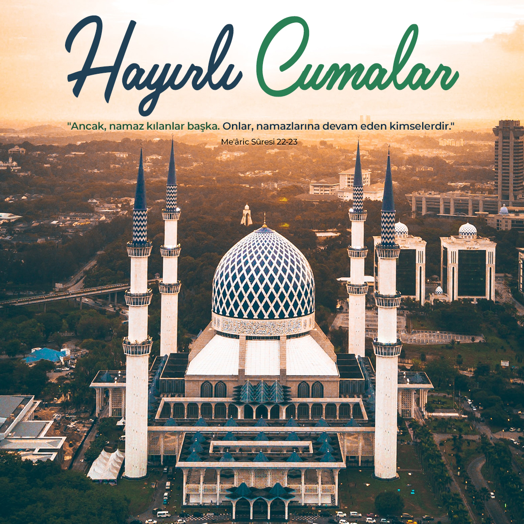 Gaziantep Sohbet Farkını Hissetmelisiniz