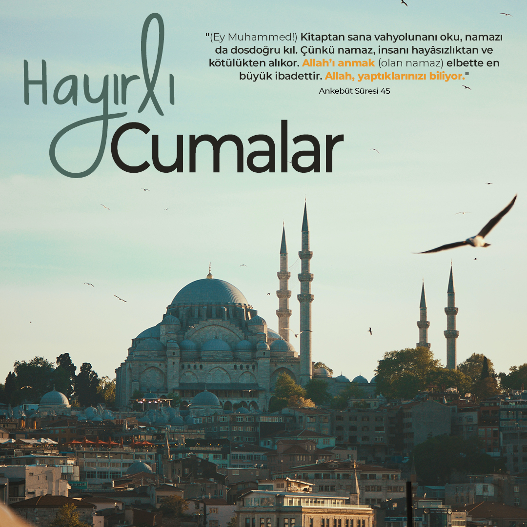 Denizli Sohbet Odaları, Denizli Chat Sitesi