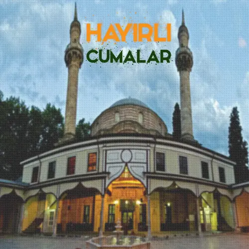ADIYAMAN SOHBET