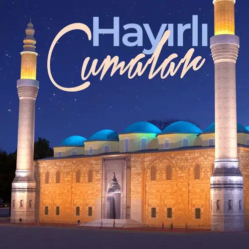 Dost Divanı Sohbet