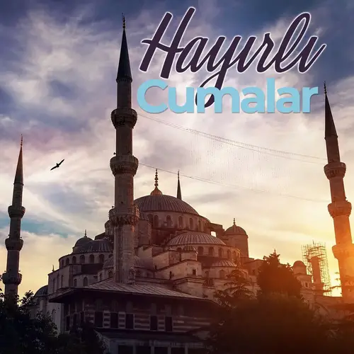 Ağrı Sohbet Odaları
