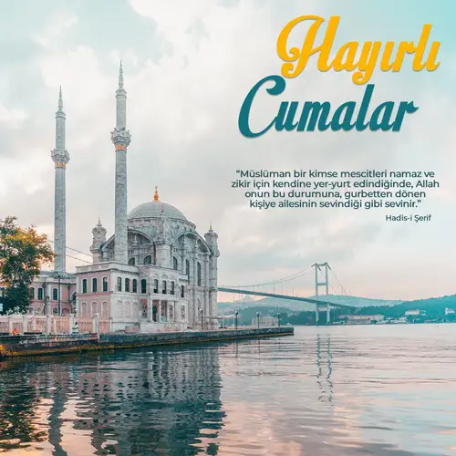 Kapalı Bayan Sohbet