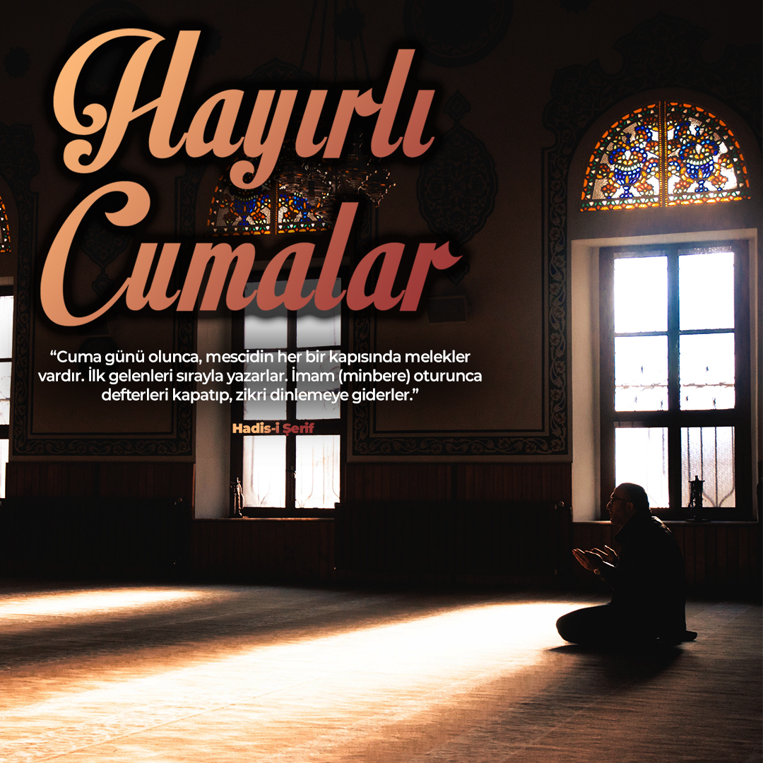 Erkeklerle Sohbet ve Tanışma Odaları