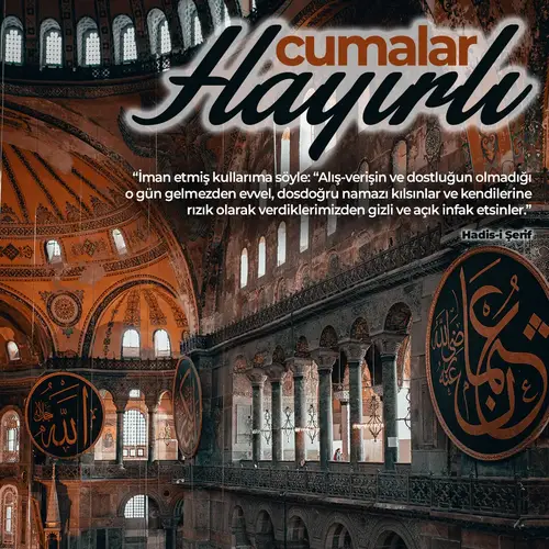 Sohbet BizimMekan