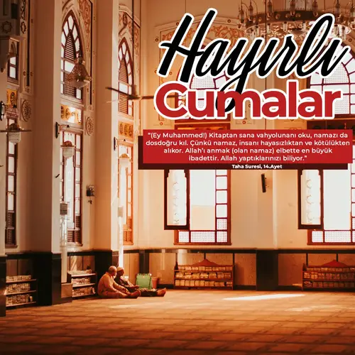 Kayseri Sohbet