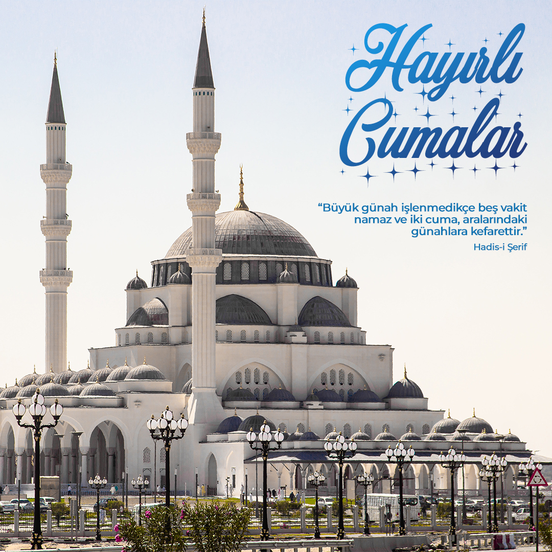 Erzurum Sohbet, Chat ve Muhabbet Odaları