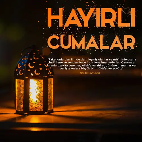 İstanbul Bayan Dini Sohbet