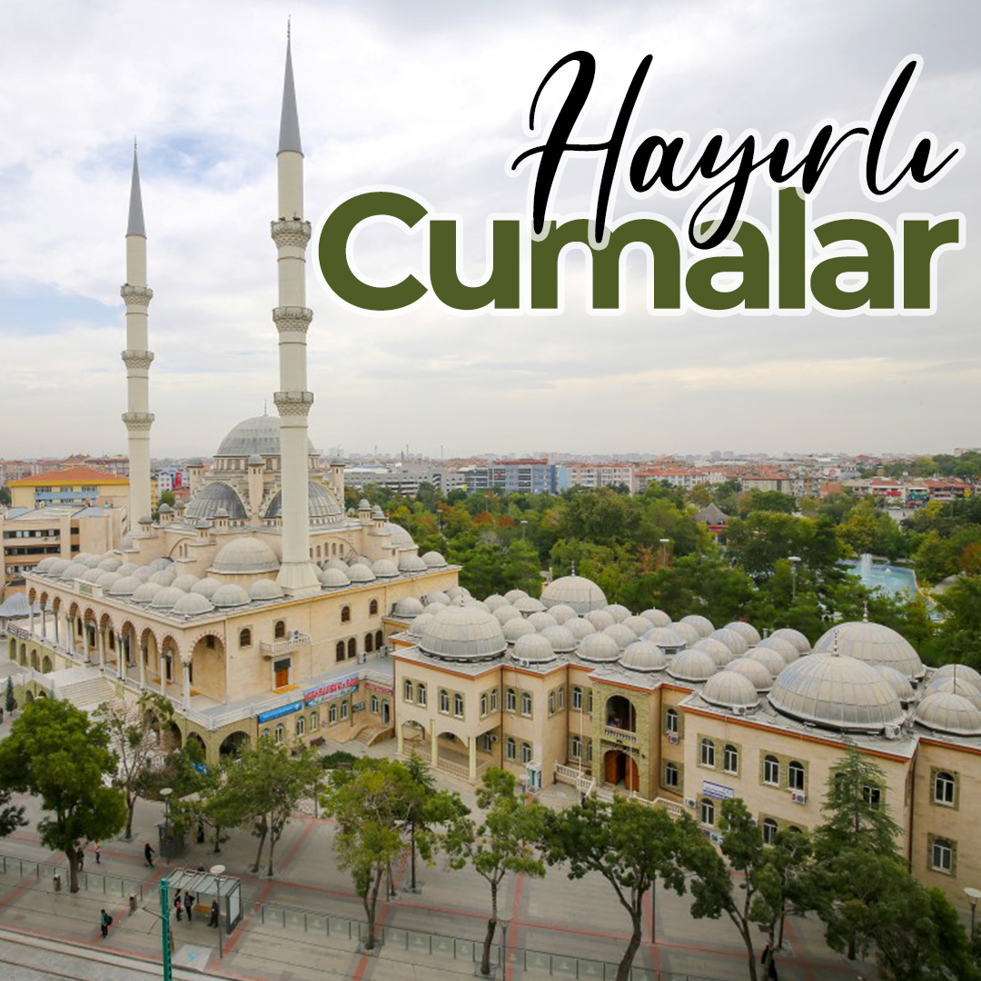 En İyi Rastgele Görüntülü Sohbet