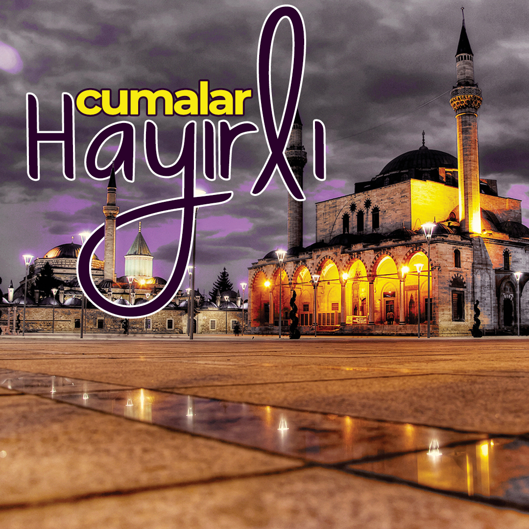 Elazığ Sohbet Ailesi ve Elazığ Chat Odaları