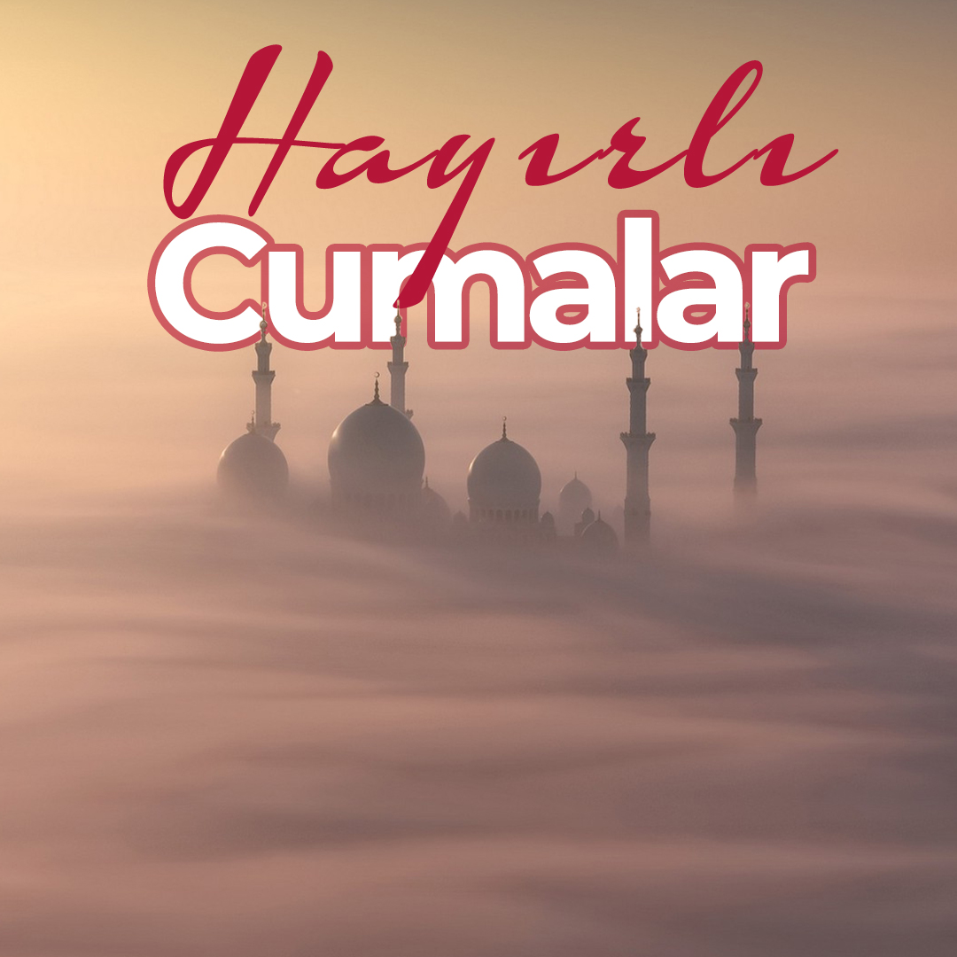 Diyarbakır Sohbet İle Sıkı Dostluklar Edinin!