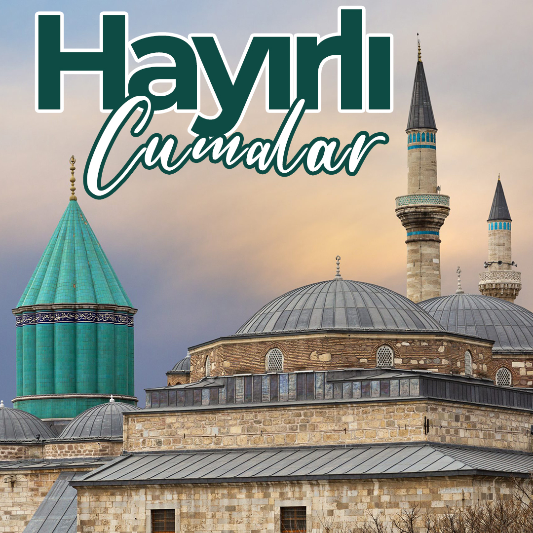 Sohbet Makalesi Nasıl Yazılır