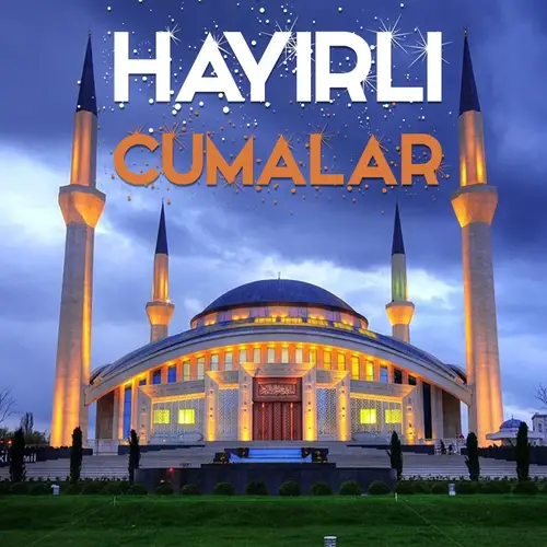 İslam’da Helal ve Haramlar’dan Bahsedelim