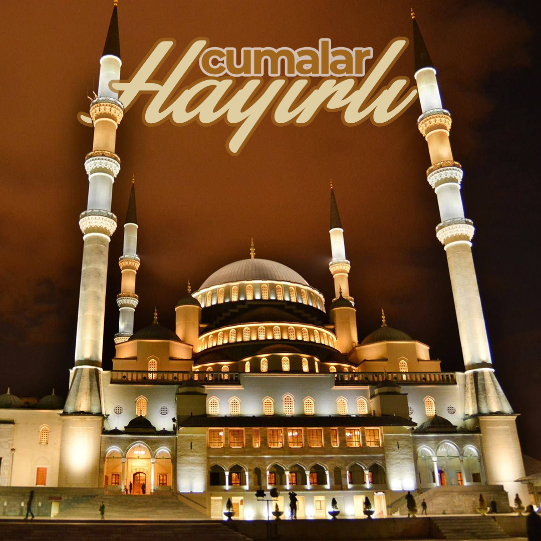 Sohbet Makalesi Nasıl Yazılır