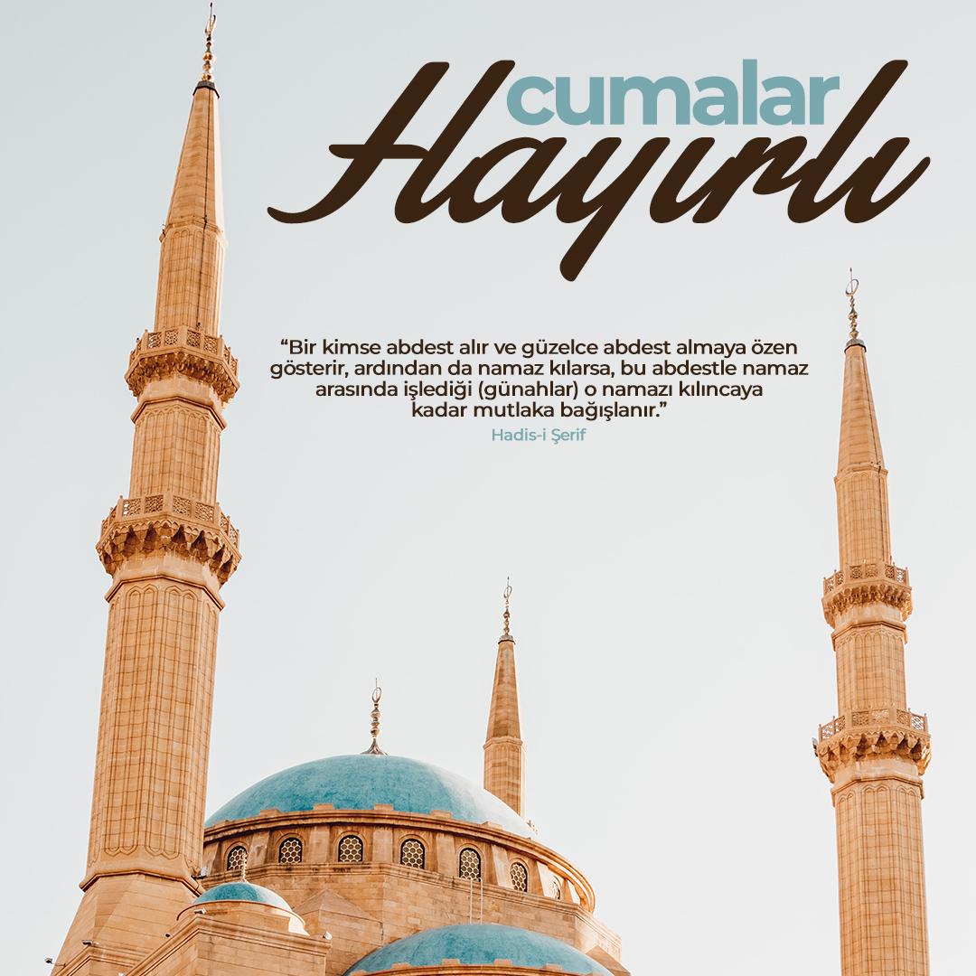 Sohbet Makalesi Nasıl Yazılır