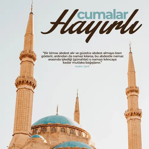 Bedava Sohbet Ortamı