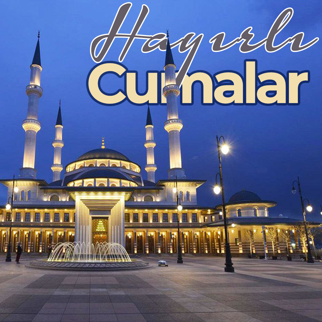 Şeytanın Hileleri 1. BÖLÜM