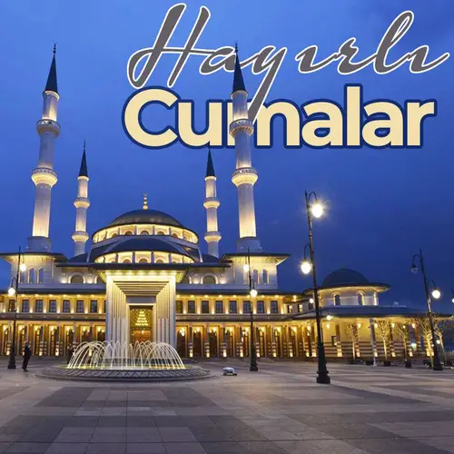 Adana Sohbet