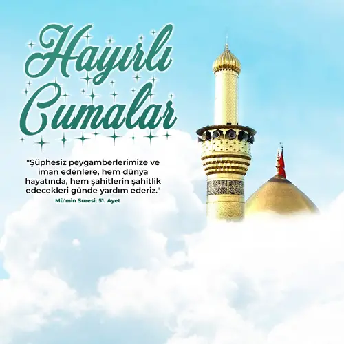 Söyle Net İslami Sohbet
