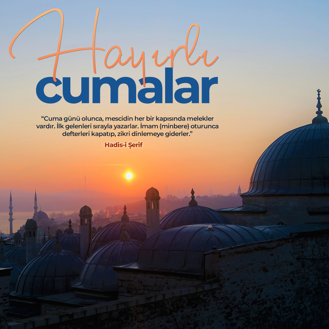 Rize Sohbet, Rize Chat Odaları