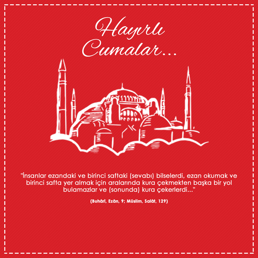 Denizli Sohbet Siteleri