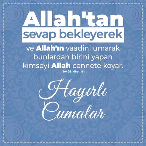 Üyeliksiz Chat Odaları ve Arkadaşlık Sitesi