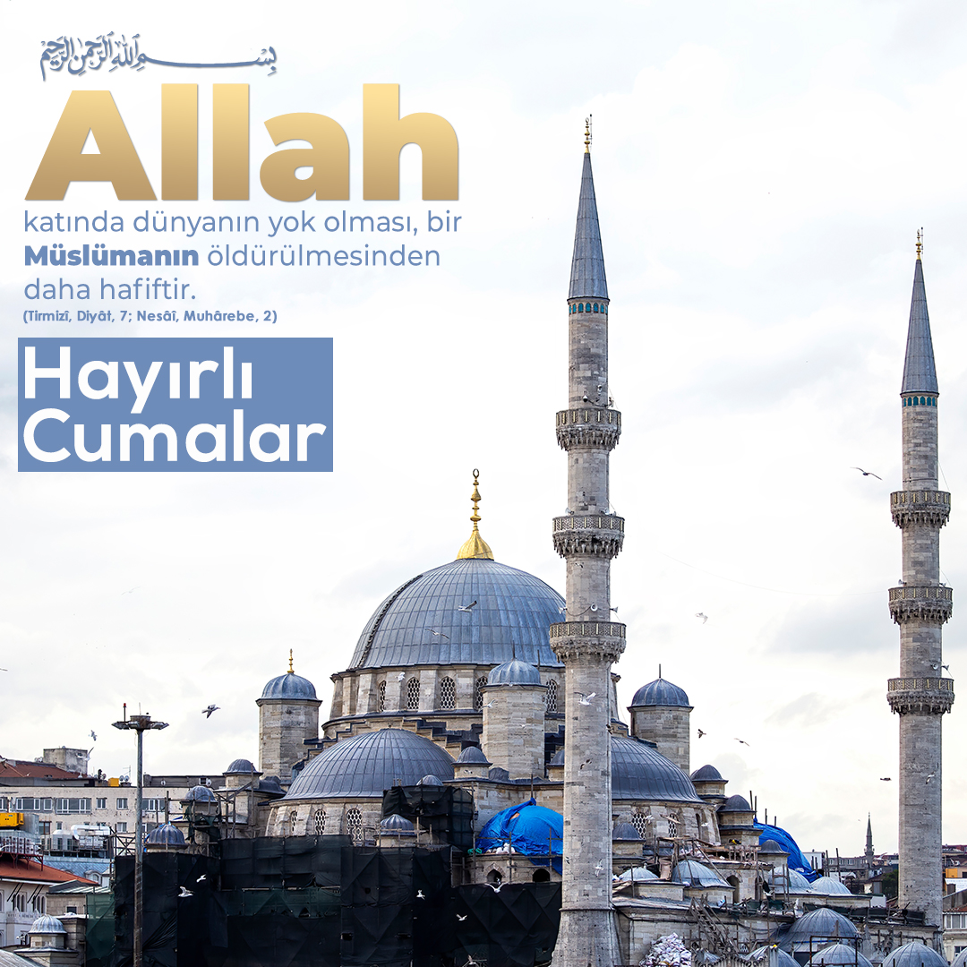 Üyeliksiz Chat Odaları ve Arkadaşlık Sitesi