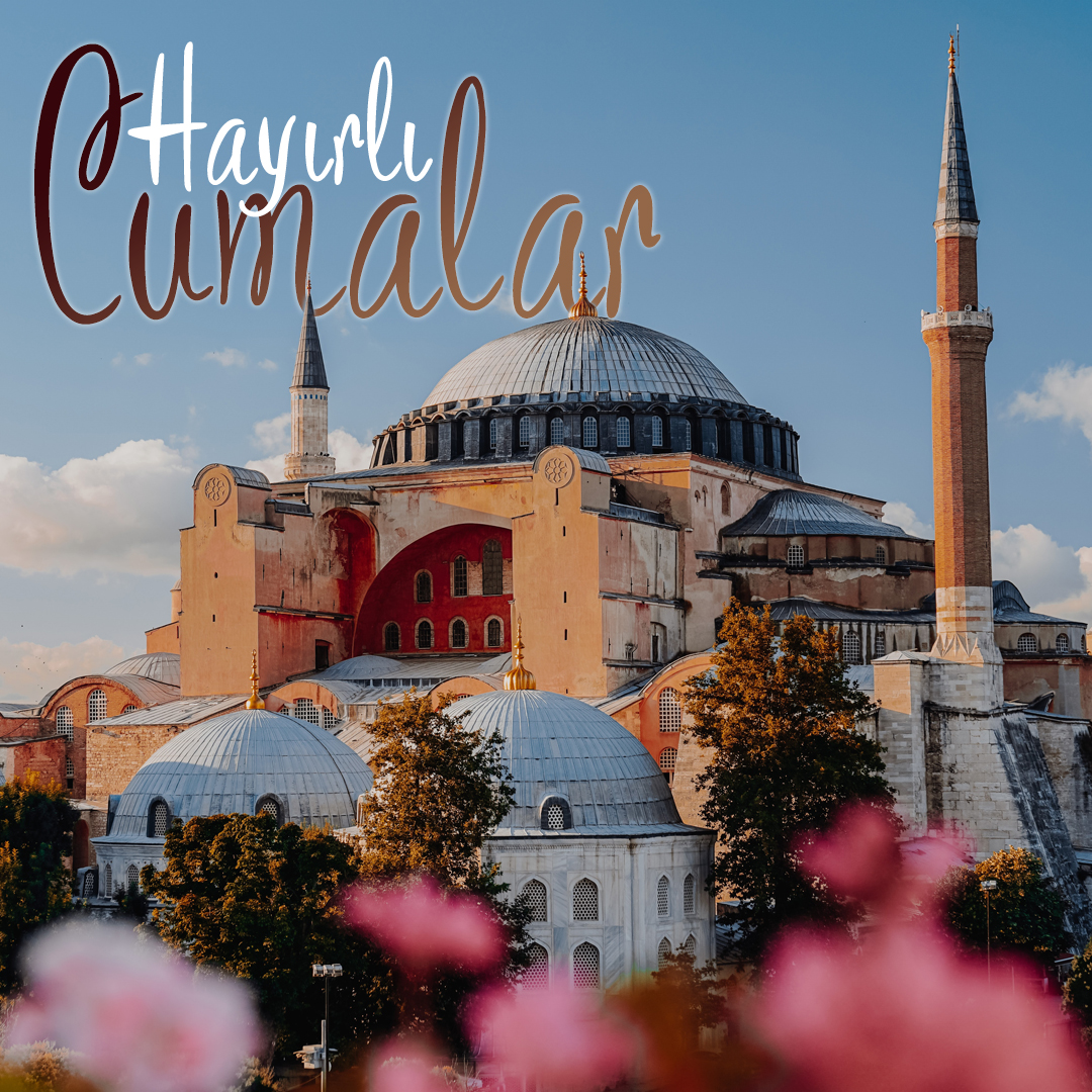 Mobil Sohbet Uygulamaları