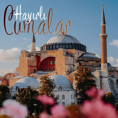 Gurbet Sohbet, Gurbetçi Chat Odaları