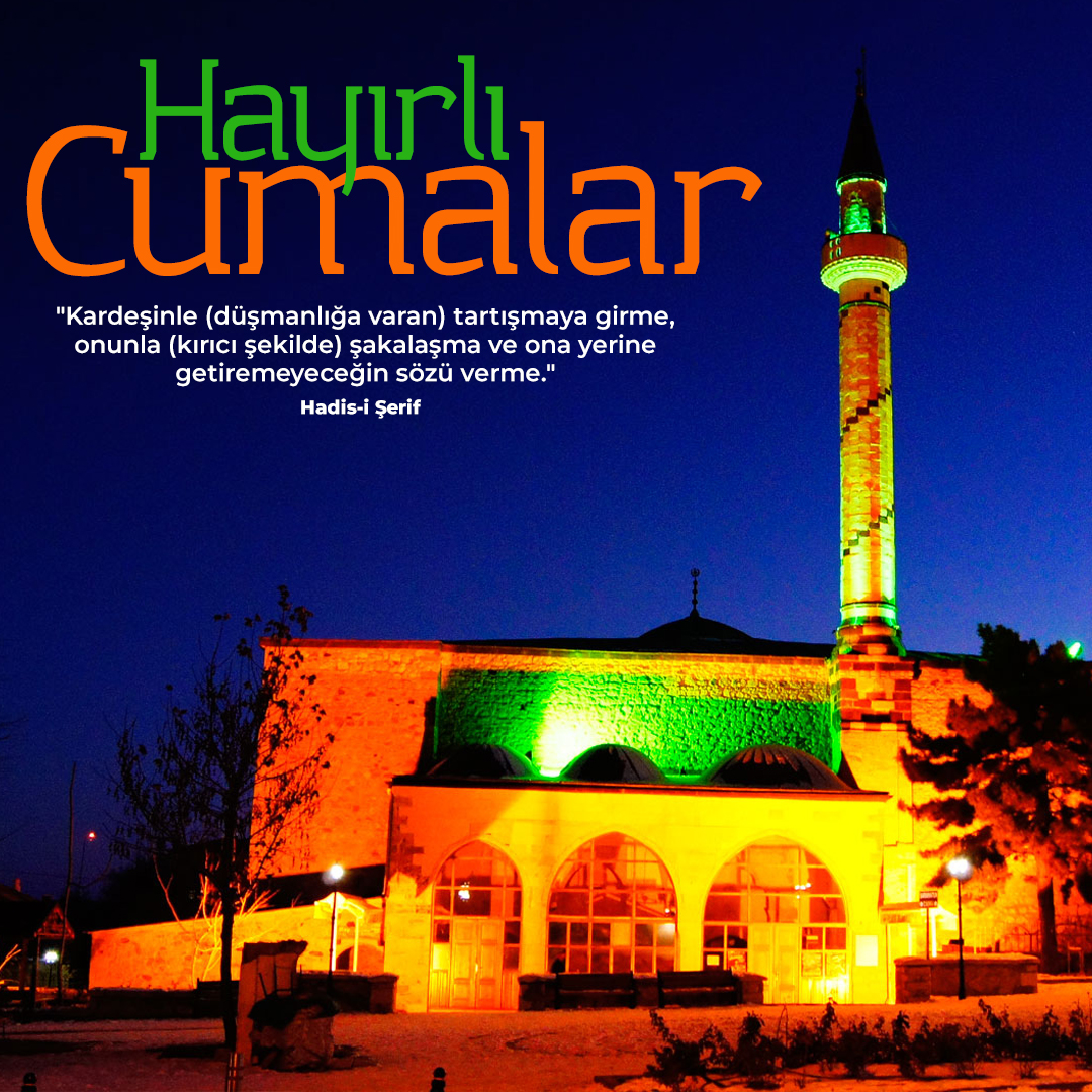 Sessiz Bir Çığlık Şiiri