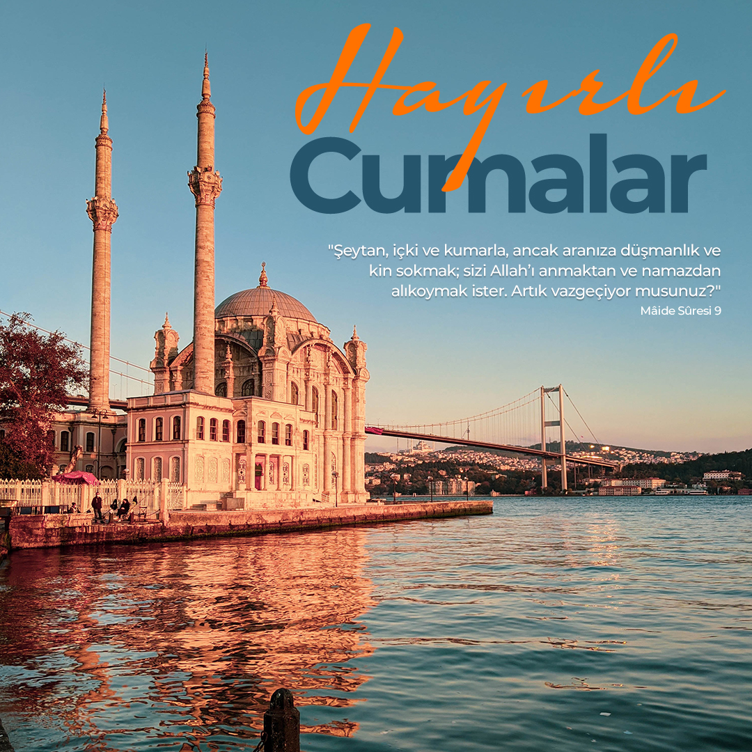 Mevlid Kandilinin Önemi