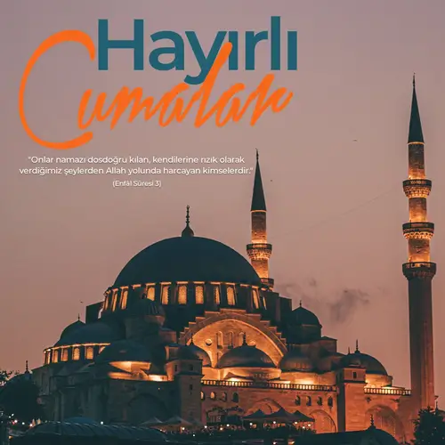 iman Nedir ?