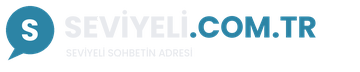 seviyeli.com.tr