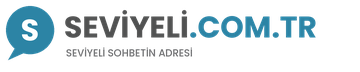 seviyeli.com.tr