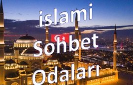 Demir Demirkan,ın İngilizce Albümü Tüm Platformlarda Yayında!