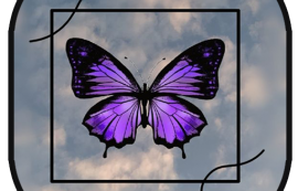 Bahadır Tatlıöz den Beklenen Albüm  Su Yolunu Bulur!