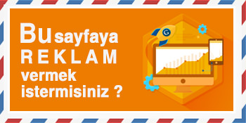 Reklam 2