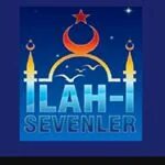 En hızlı 7/24 islami radyo ilahiler eşliğinde kesintisiz bir şekilde ister telefon,ister mobil cihazınızdan bağlanın.