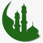 En hızlı 7/24 islami radyo ilahiler eşliğinde kesintisiz bir şekilde ister telefon,ister mobil cihazınızdan bağlanın.